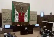 congreso de yucatán aprueba 15 acciones para reforzar la infraestructura eléctrica