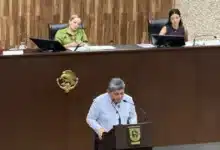 congreso de yucatán aprueba reformas para reforzar salud mental y prevenir violencia escolar