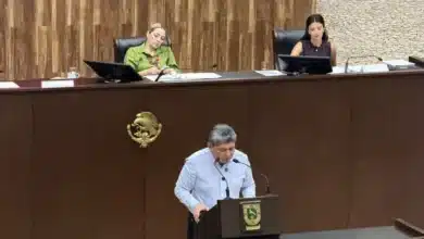 congreso de yucatán aprueba reformas para reforzar salud mental y prevenir violencia escolar