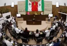 congreso de yucatán inicia tercer año legislativo con agenda enfocada en bienestar
