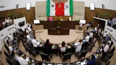congreso de yucatán inicia tercer año legislativo con agenda enfocada en bienestar