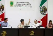 congreso de yucatán reforma ley de educación para fortalecer salud mental y prevenir violencia escolar