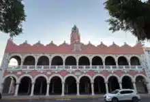 conoce qué servicios municipales trabajarán el 16 de septiembre en mérida