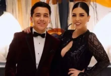 cristy nodal lanza “regalo de luna” como cantante