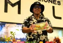 cuatro de cada diez emprendedores en yucatán son menores de 30 años