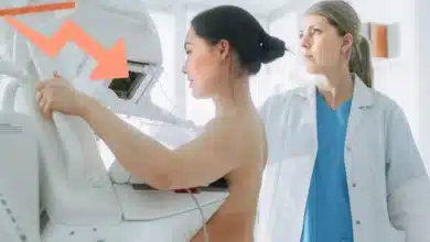 Casos de tumores malignos de mama en Yucatán disminuyen 4.5% en 2026
