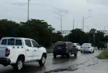 dejar el auto exige calles seguras