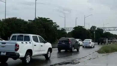 dejar el auto exige calles seguras