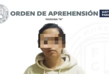 detienen a tercera persona por homicidio de estudiante de academia militarizada