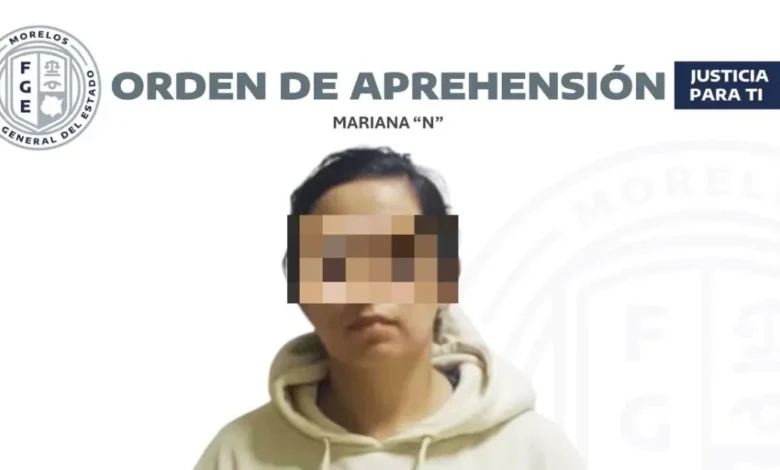 detienen a tercera persona por homicidio de estudiante de academia militarizada
