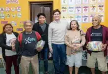 dif mérida incrementa hasta 20% los apoyos para personas en situación vulnerable