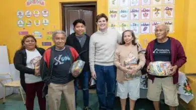 dif mérida incrementa hasta 20% los apoyos para personas en situación vulnerable