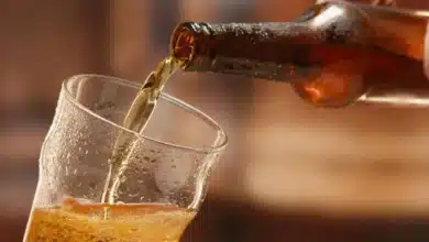 Diputados proponen aumentar costo de la cerveza
