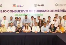 dzibilchaltún tendría su primer parador turístico comunitario en 2027