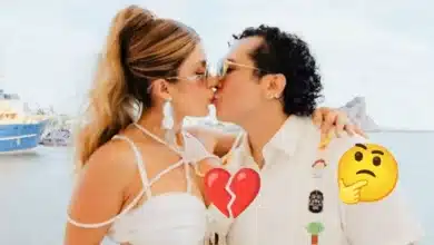 edwin luna y kimberly flores anuncian pausa en su matrimonio (1)
