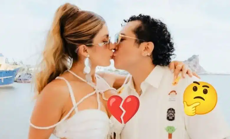 edwin luna y kimberly flores anuncian pausa en su matrimonio (1)