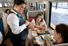 el tren maya potencia la ruta mérida chichén itzá con gastronomía y la nueva sala club