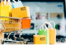 ¿Compras impulsivas? Conoce las recomendaciones de Profeco (Foto de internet)