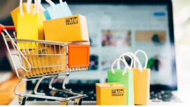 ¿Compras impulsivas? Conoce las recomendaciones de Profeco (Foto de internet)