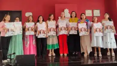 Pasarela de la Sororidad reunirá a mujeres emprendedoras en Yucatán (Foto de cortesía)