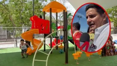 Proyectos de Diseña Tu Ciudad culminarán antes de temporada electoral (Foto de cortesía)