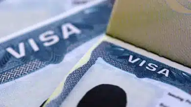 Reprogramación de citas para visas en EU no afecta atención de turistas en Mérida (Foto de internet)