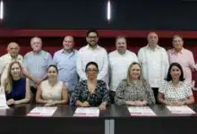 Testamento será gratuito en Yucatán durante septiembre (Foto de cortesía)