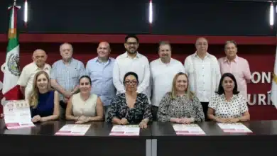 Testamento será gratuito en Yucatán durante septiembre (Foto de cortesía)