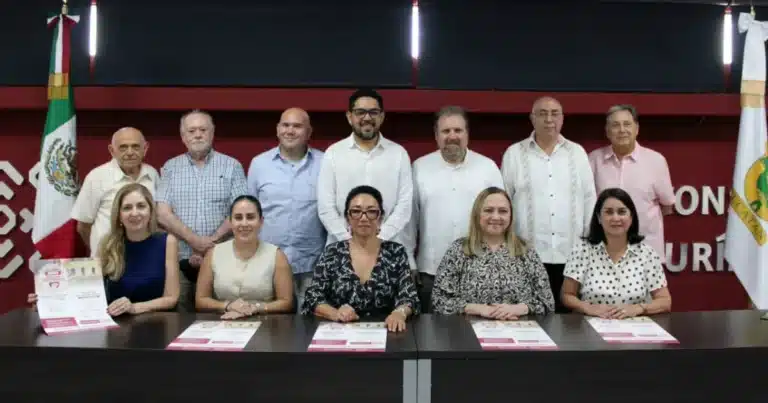 Testamento será gratuito en Yucatán durante septiembre (Foto de cortesía)