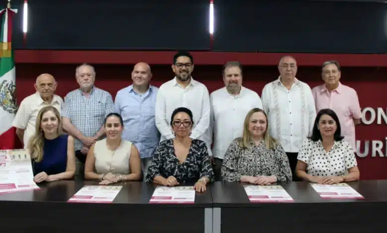 Testamento será gratuito en Yucatán durante septiembre (Foto de cortesía)