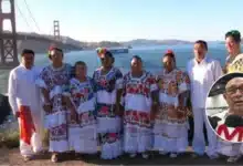 Indemaya llega a yucatecos que viven en Estados Unidos, hasta 400 mil (Foto de cortesía)