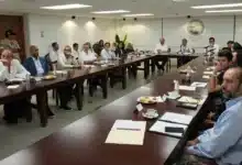 Yucatán prevé recuperación del turismo y crecimiento en congresos durante 2026 (Foto de cortesía)