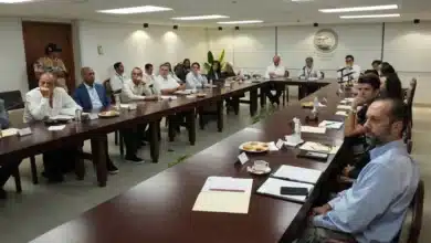 Yucatán prevé recuperación del turismo y crecimiento en congresos durante 2026 (Foto de cortesía)