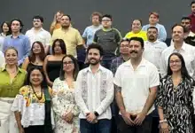 Yucatán será la primera sede de “Juntas Llegamos” de inDrive (Foto de cortesía)