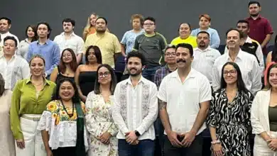 Yucatán será la primera sede de “Juntas Llegamos” de inDrive (Foto de cortesía)