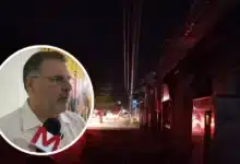 Solo 37% de comercios en Yucatán tiene energía de respaldo (Fotos de cortesía)