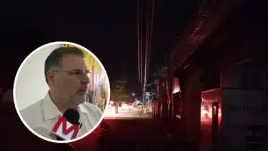 Solo 37% de comercios en Yucatán tiene energía de respaldo (Fotos de cortesía)