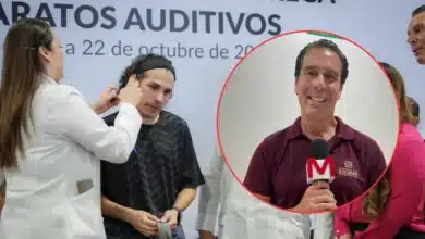 Beneficencia Pública de Yucatán (Fotos de cortesía)