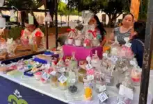 Mérida coloca 19.8 millones en créditos para emprendedores (Foto de cortesía)