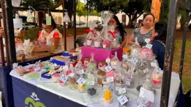 Mérida coloca 19.8 millones en créditos para emprendedores (Foto de cortesía)