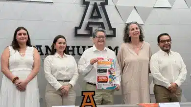 Llega Summit de Comunicación y Entretenimiento (Foto de cortesía)