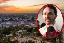 Más de 130 mil mdp en negociaciones para invertir en Yucatán (Foto de Iridiany Martín e internet)