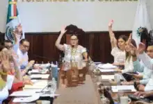Cabildo de Mérida aprueba acciones de vivienda, espacios públicos y atención al autismo (Foto de cortesía)