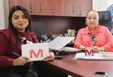 Más educación, salud y empleo: indicadores de avances en Yucatán
