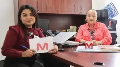 Más educación, salud y empleo: indicadores de avances en Yucatán