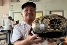 Del campo al taller: así mantienen viva una tradición de Yucatán (Foto de cortesía)