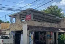 Ven en paneles solares la apuesta ante reto energético (Foto de cortesía)
