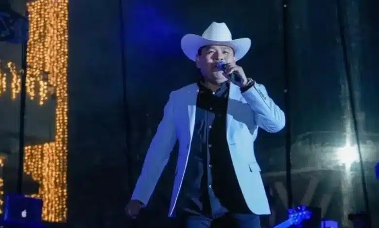 erasmo