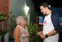 erik rihani cierra recorridos ciudadanos en progreso