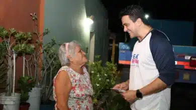 erik rihani cierra recorridos ciudadanos en progreso